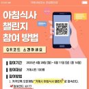 거제시보건소 이미지