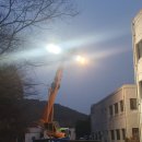 덕암안길 | 순천 스카이차 전문 업체, 신뢰할 수 있는 현장 서비스 제공