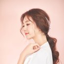 스튜디오아리와 이미지