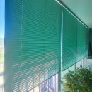 진주동성상가 이미지