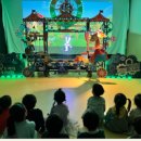 샘말초등학교(병설) 이미지