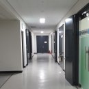 지산타워 이미지