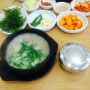 카페베네 해운대청사포점