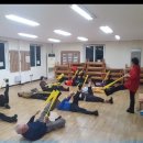 유수암보건진료소 이미지