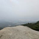 능안말길 40 이미지