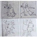 크로스핏킹콩 이미지