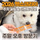 T2카페테리아 | 토요일 오후 2시 방문 후기! (아쉬운 점, 주차 꿀팁...부스 정보, 사전등록 발권, 카페테리아, 택배 접수)