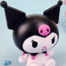 마산지혜의바다도서관 이미지