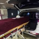 검단탑병원 이미지