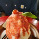 빙수앓이 이미지