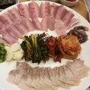 염매식품 이미지