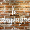 분당-181 이미지