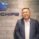 가온마켓 한국경제
