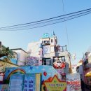 오즈카페 이미지