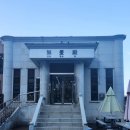 더조은요양병원 이미지