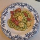 웍 | 테팔 후라이팬 심플리 웍 내돈내산 사용후기, 첫 세척법, 오래 사용하는 방법