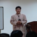 조선대학교 정책대학원 이미지