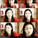 예전 이미지