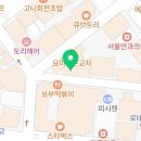 세븐일레븐 평택명동점 이미지