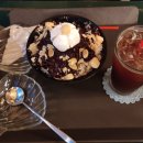 민지네방앗간 이미지