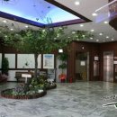 문수북2길 이미지