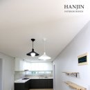 미라보아파트 이미지