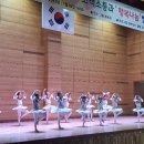 오산시시설관리공단_4
