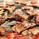 이수한우 이미지