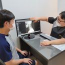 용산정형외과의원 이미지