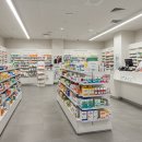 오피앙약국 이미지