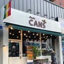 인동16길-2 이미지