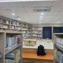 성동구립도서관 이미지