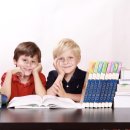 다~놀자 이미지