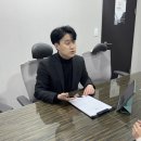 서초대로78길1-18 | 모욕죄 초범 벌금, 300 / 500 / 800 차이 나는 이유? 고소 당했을 때 어떻게 해야 할까?