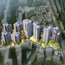 청파로(동측) 이미지