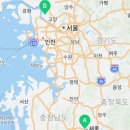 사림동292 이미지