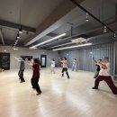 기지초등학교 | 원데이클래스 - 올드 케이팝댄스 후기 / H.O.T. - 전사의 후예 / 당진댄스학원