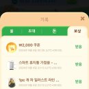 피쉬랜드 네이버블로그