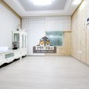 우장산역 화장실 이미지