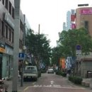 삼덕매점 이미지