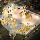 코스몰링크 이미지