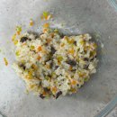 한솥어린이집 | 12개월 되어서 쓰는 이유식기록, 유아식시작