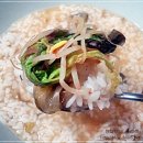 고향시락국