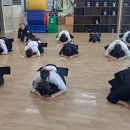 청심검도관 이미지