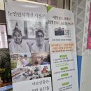 덕양구청 이미지