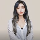 감춘헤어살롱