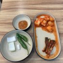 국밥생각 - 제주시 과원북4길 17 | [내돈내먹] 강남역 직장인 점심 맛집 국밥생각 3번 방문한 솔직후기