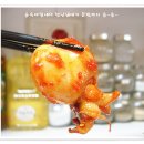 맛난내음