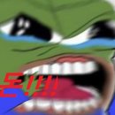 세인트피트니스 네이버블로그