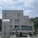 [북한산보국문] 주차장이 있고 단체석이 많은, 통 건물 카페 그레테 (Cafe Grete) (20번은 간 듯!!)